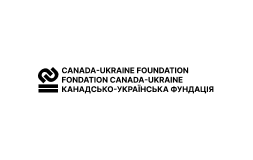 Canada-Ukraine Foundation