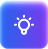 Shortcut- AI-powered App Intelligence Platform