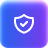 Shortcut - 1000+ Apps Delivered Worldwide