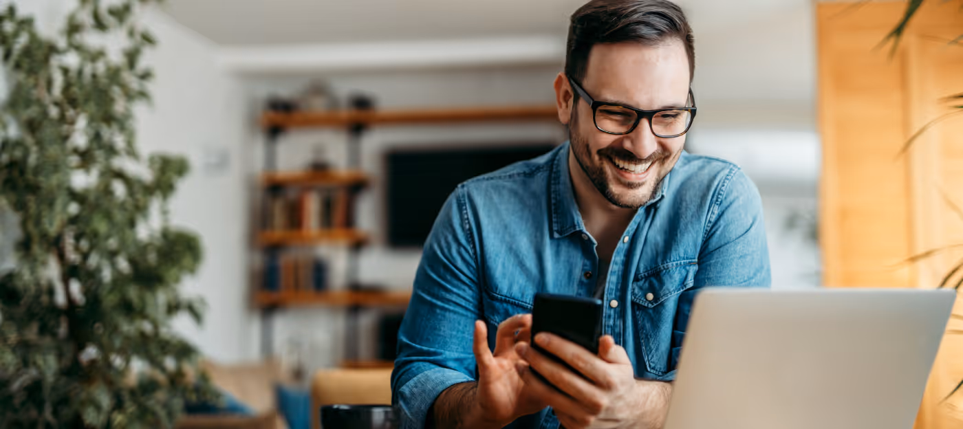 positive customer experience