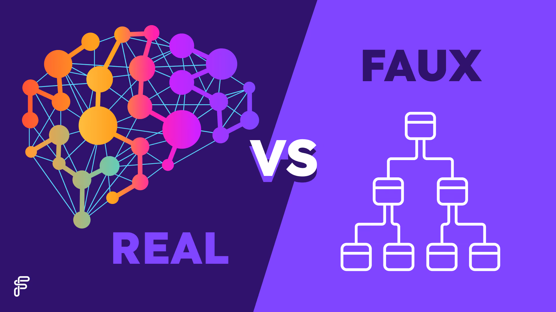 Is conversational ai a normal chatbot?
