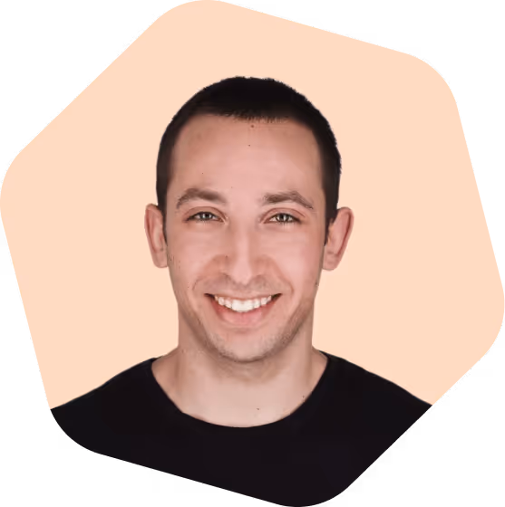 User Profile