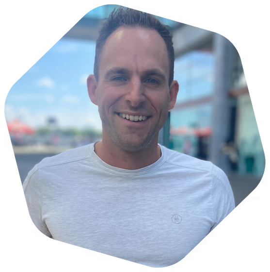 User Profile