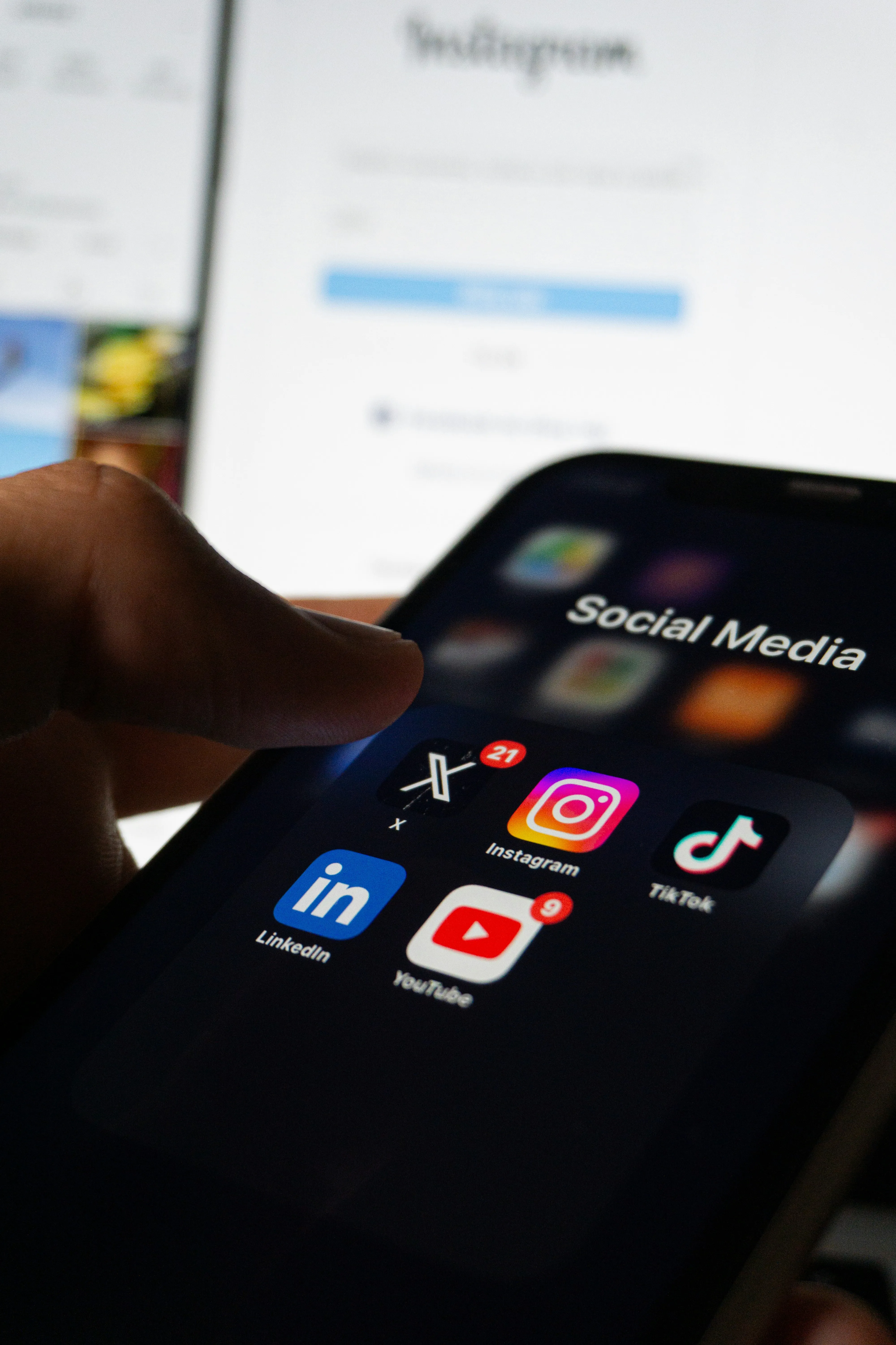 Mehr als Employer Branding: der sechste Sinn der Generation Z im Recruiting