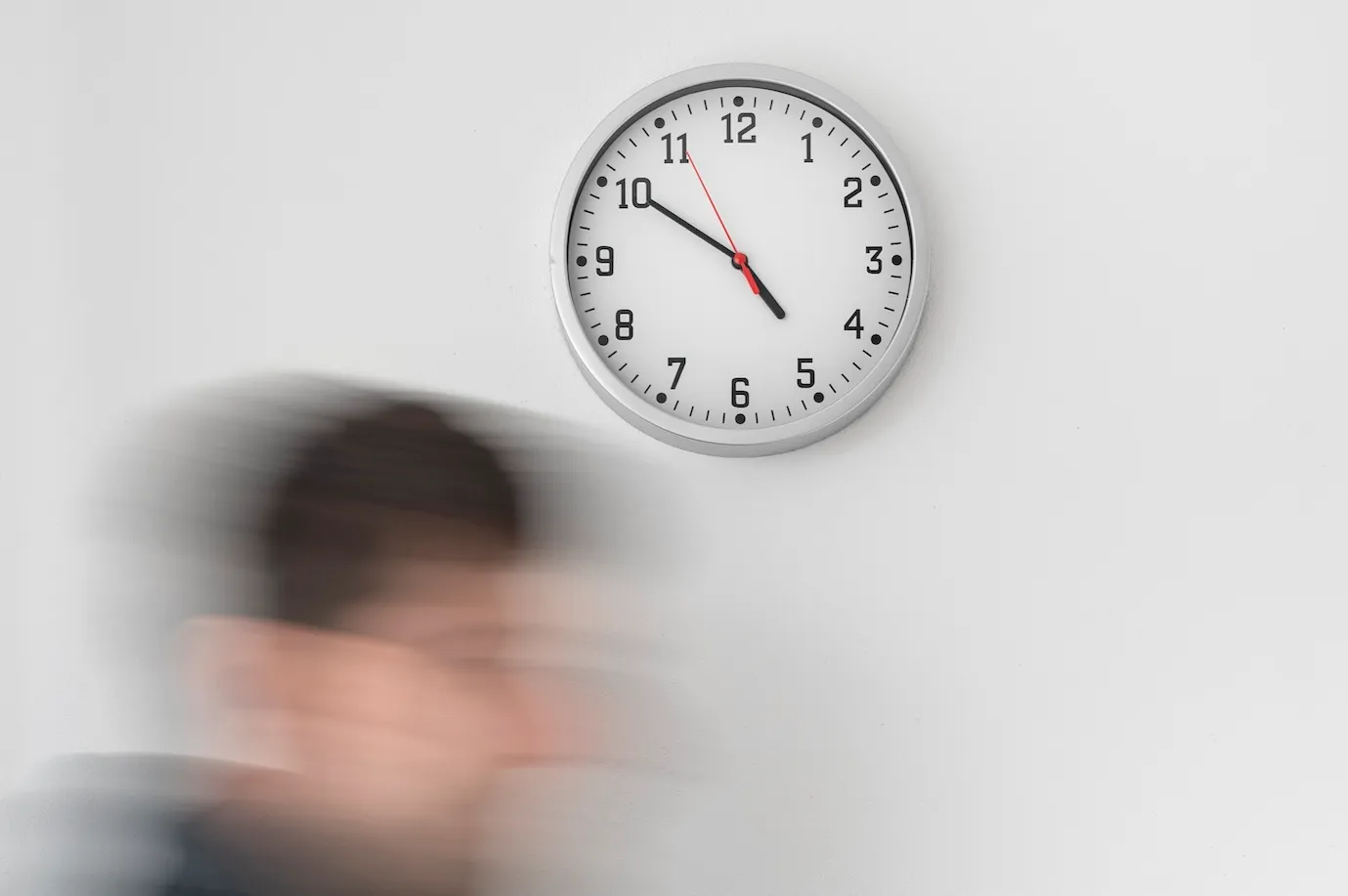 Last-Minute Azubi-Recruiting: Was du jetzt tun kannst, wenn deine Stellen noch unbesetzt sind