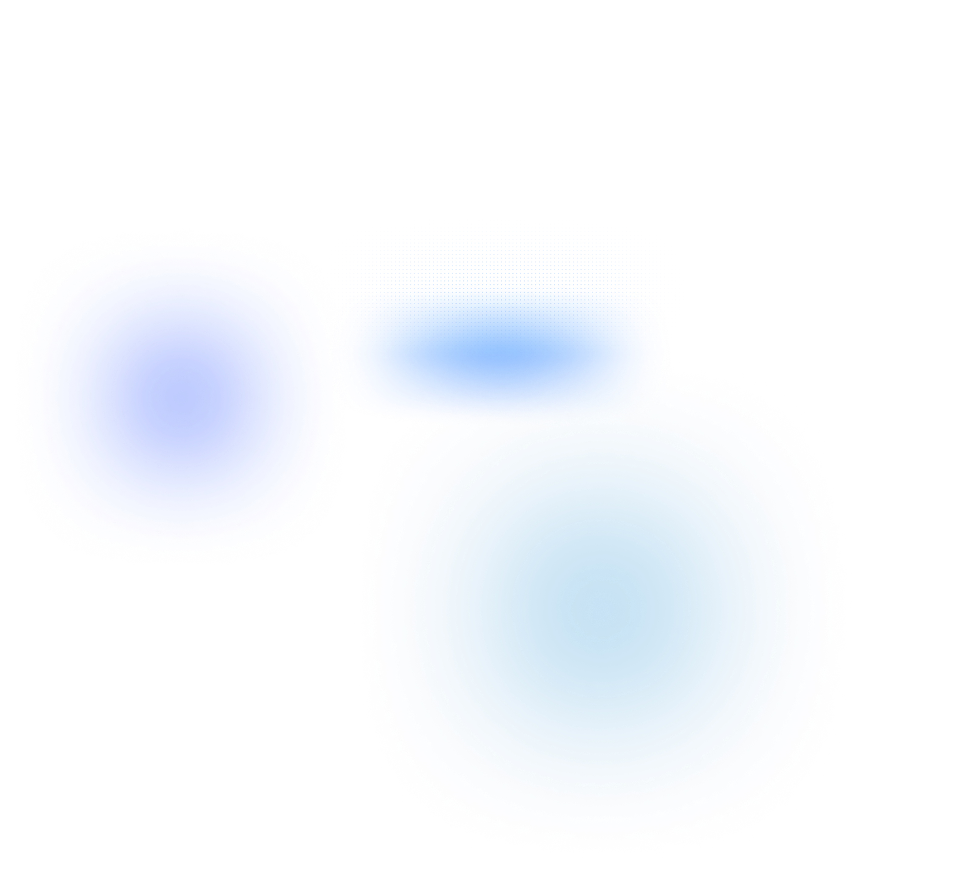 Hero Shape BG