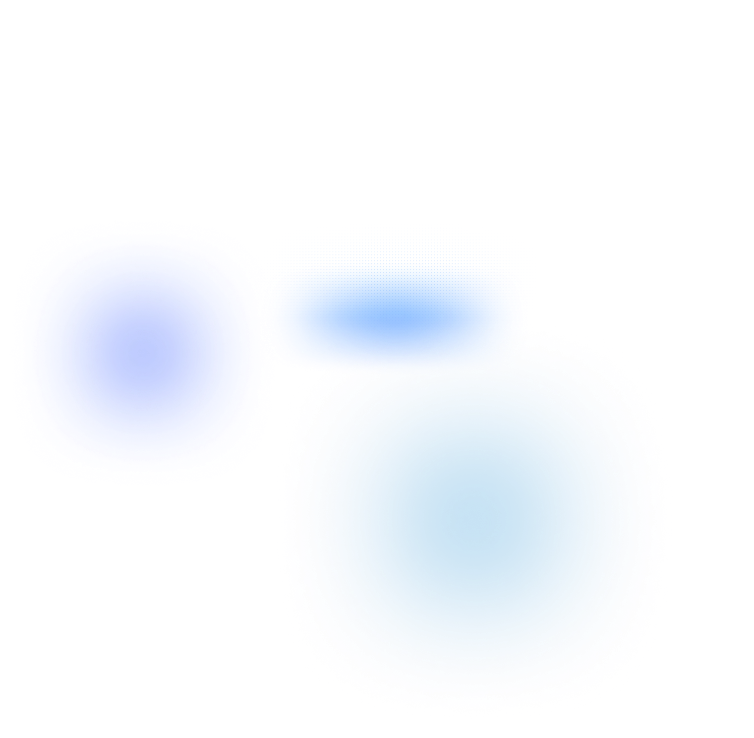 Hero Shape BG