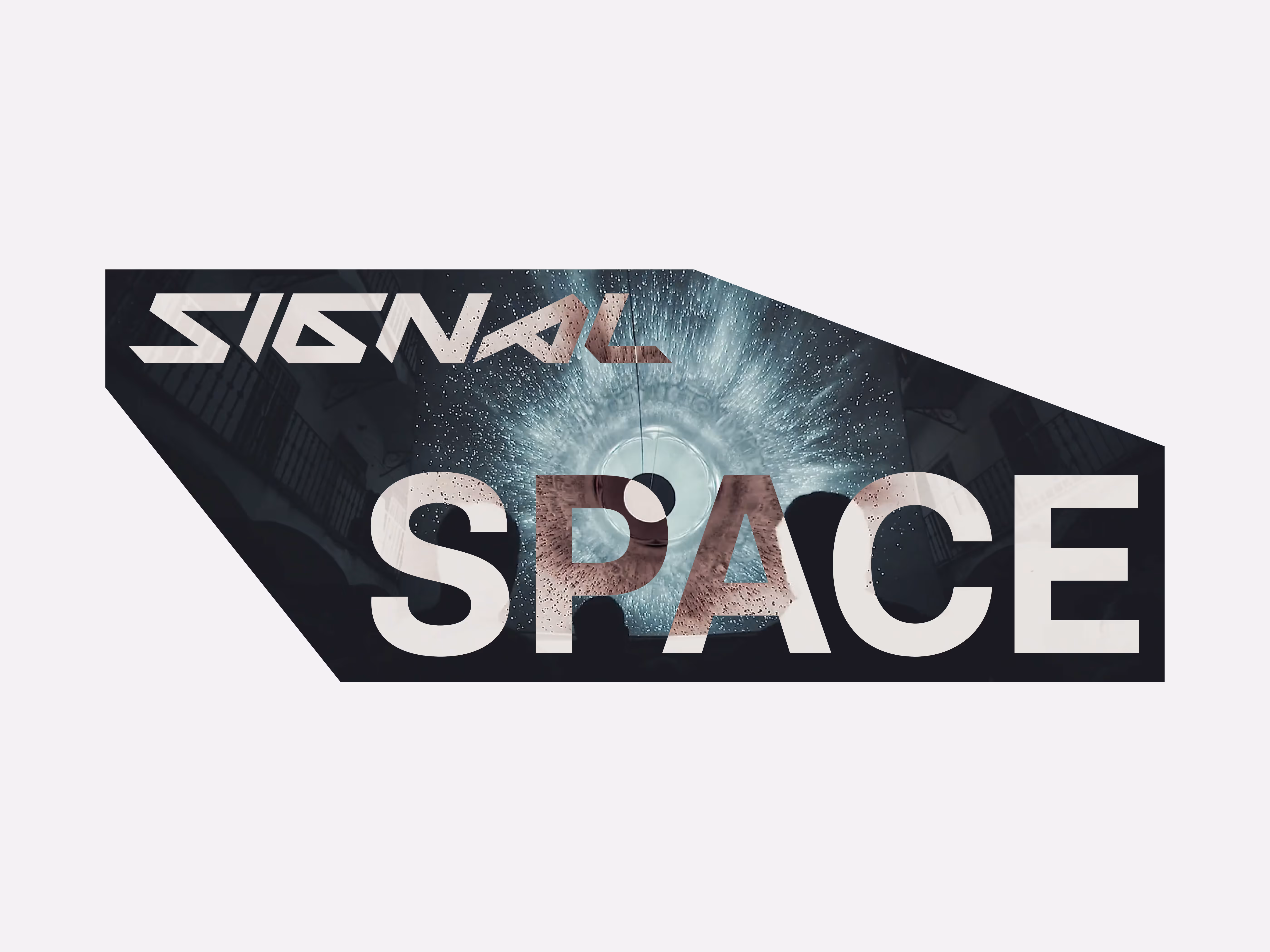Signal Space