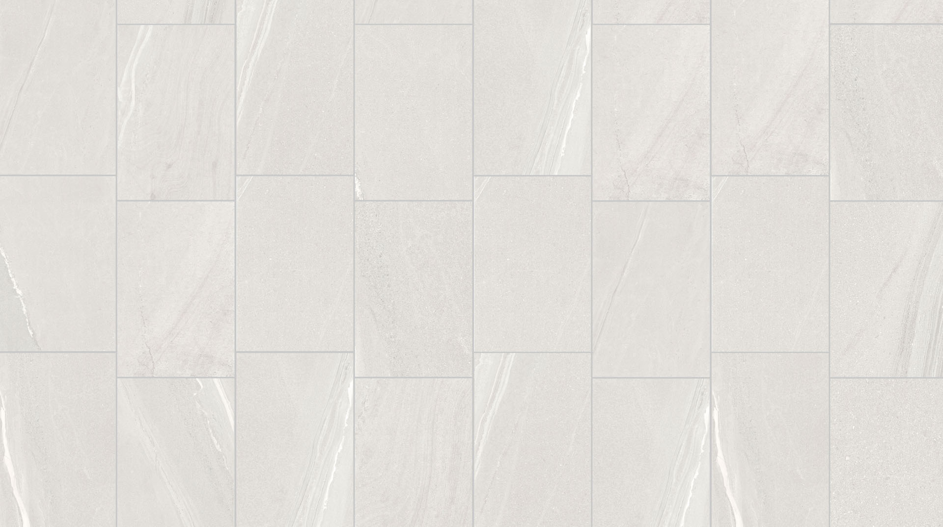 Introducing Nuova: A New Era in Porcelain Design