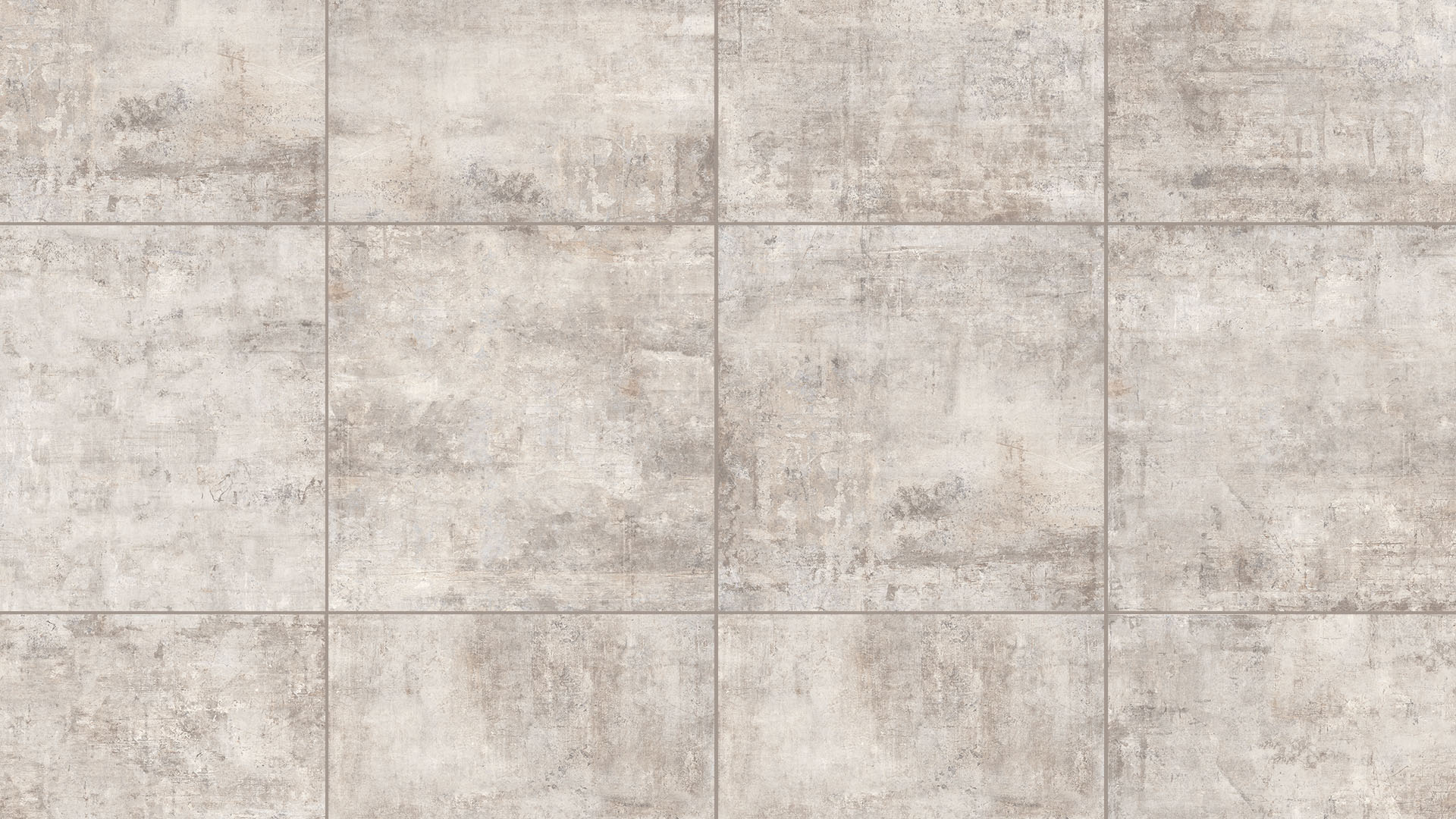 Murales Ice: Italian Porcelain That Redefines Premium