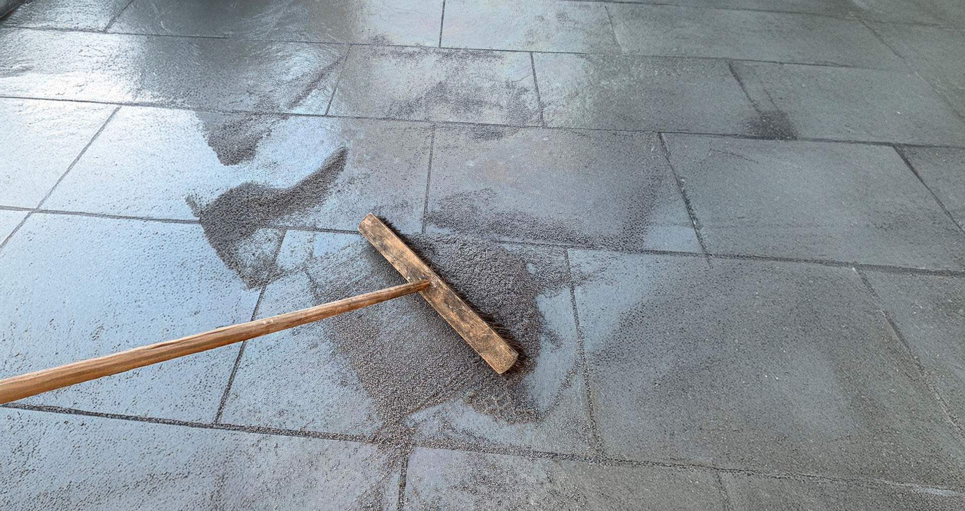 Still Spending Too Long Grouting? There’s a Better Way.