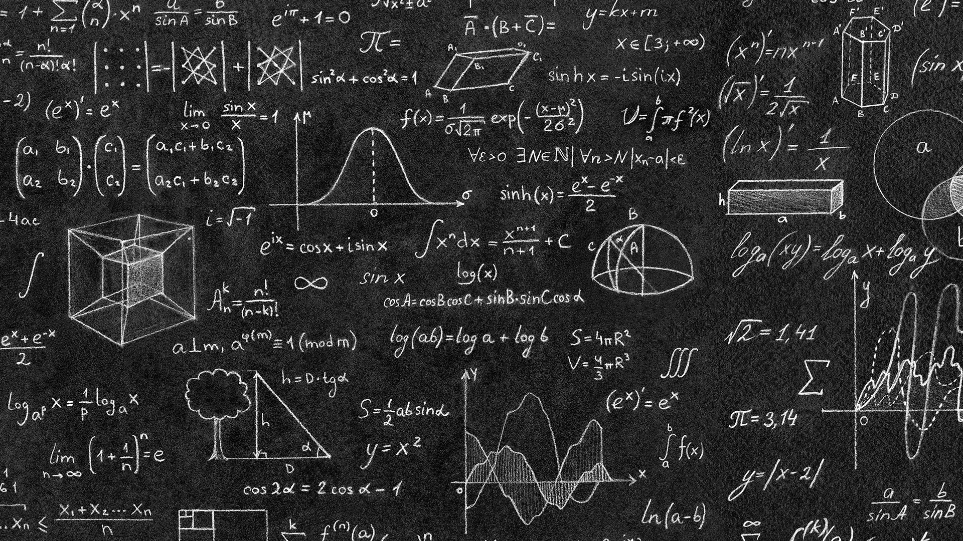 The Formula for Excellence in Paving Supply