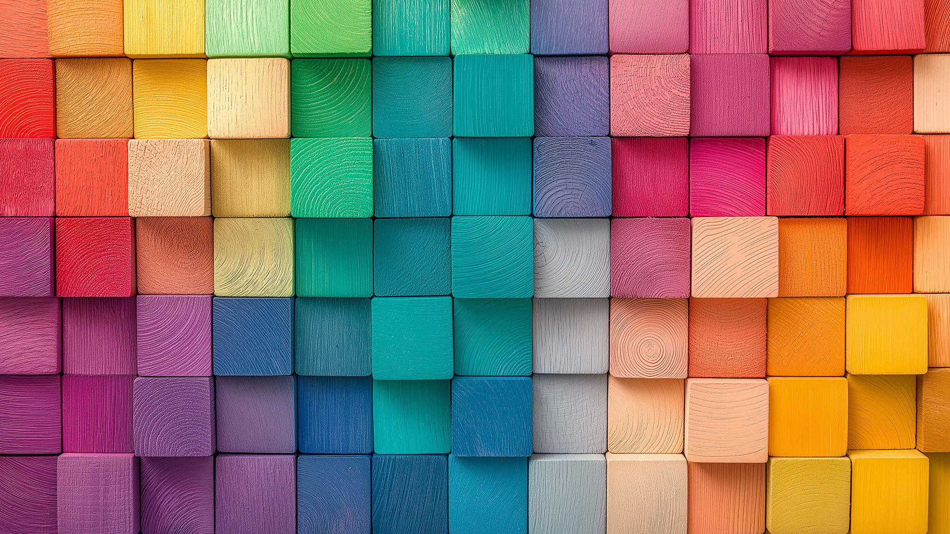 Why Settle for Grey? Choosing the Right Colour Porcelain for Your Garden