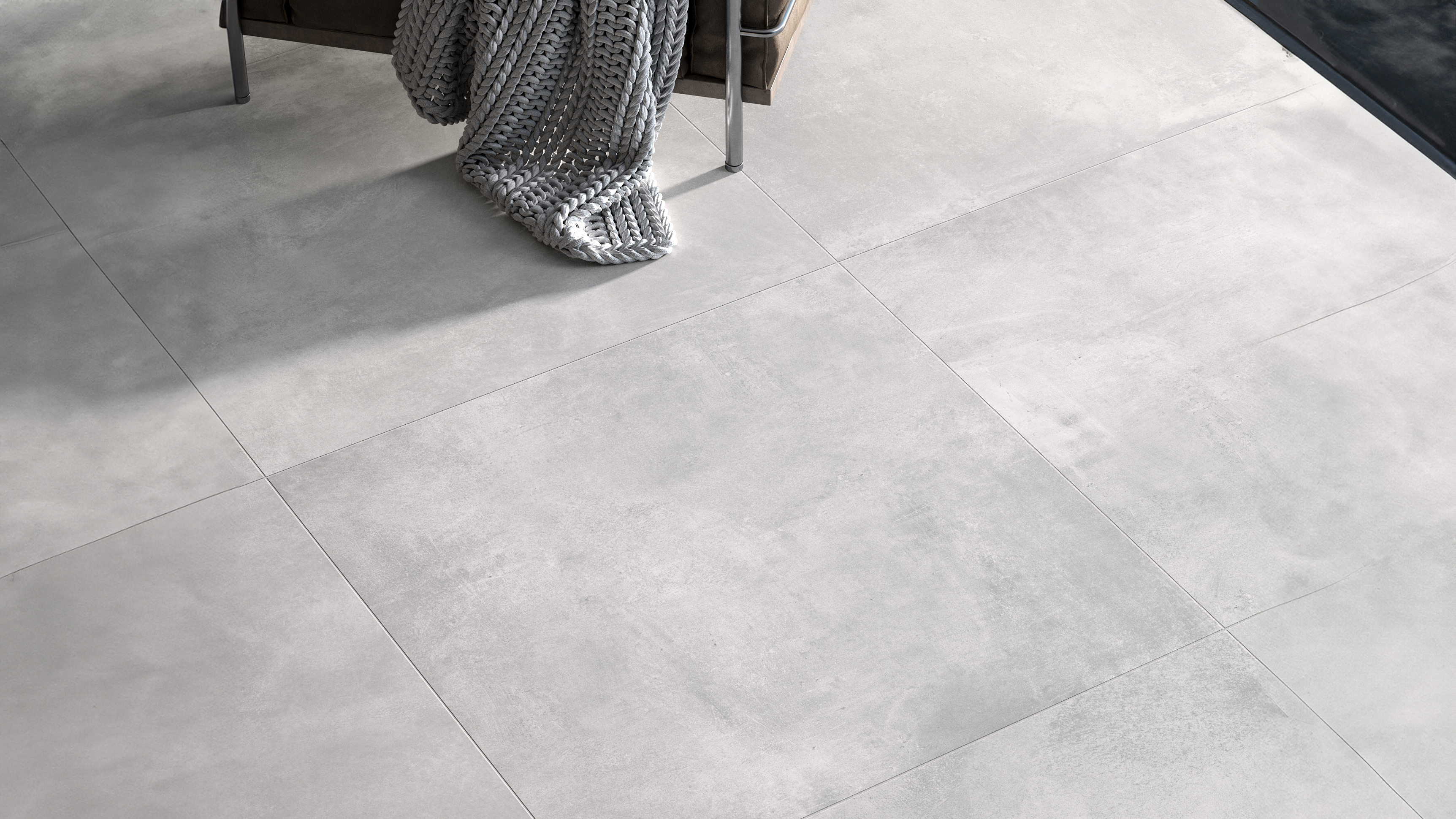 Paving Trends for Summer 2026