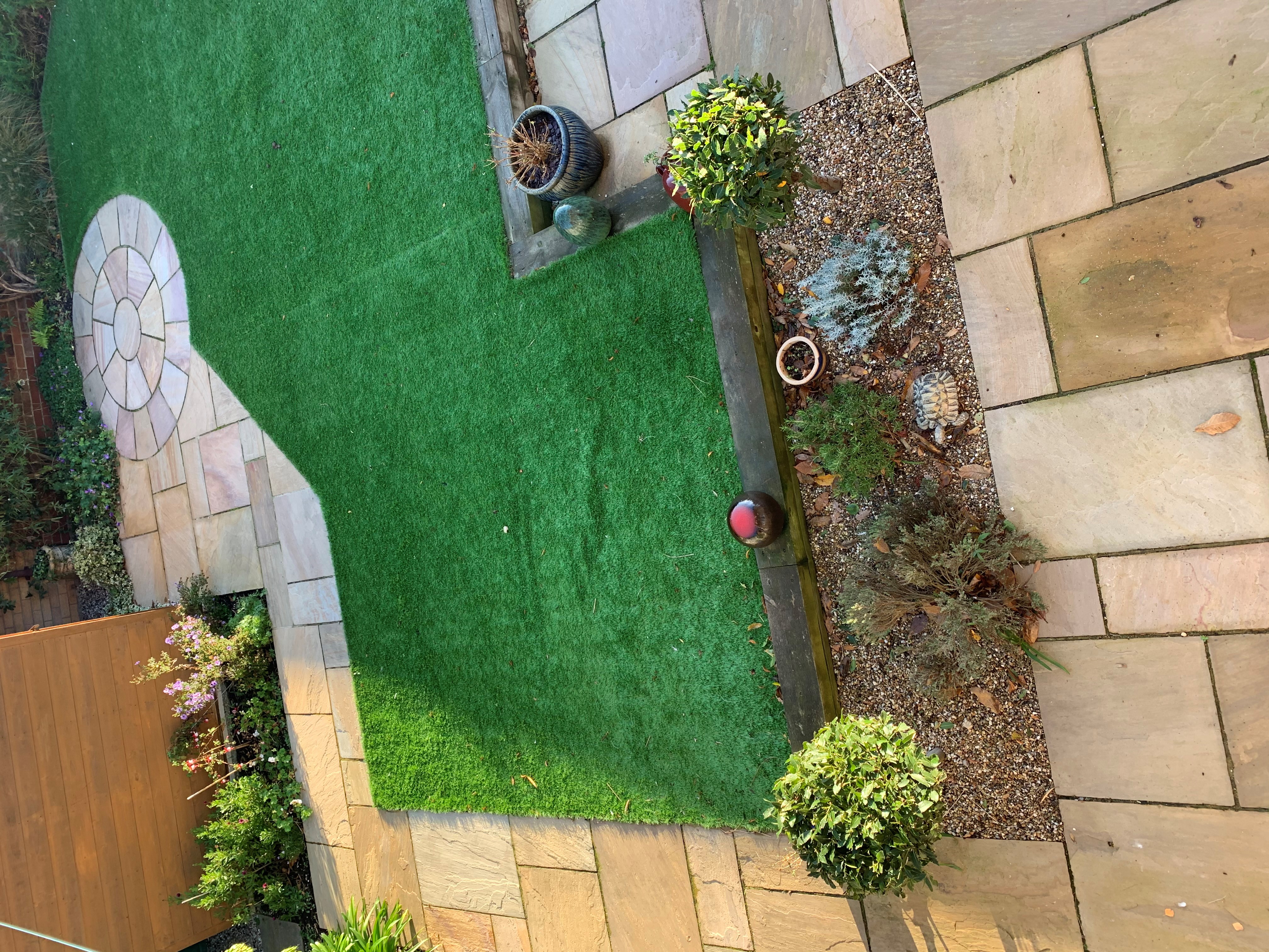 Summer's Here – Make the Most of the Busy Season