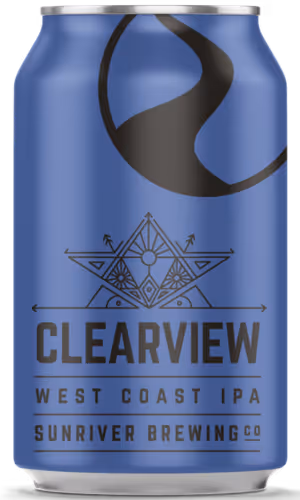Clearview