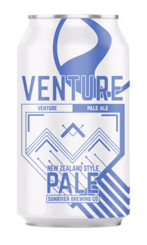 Venture