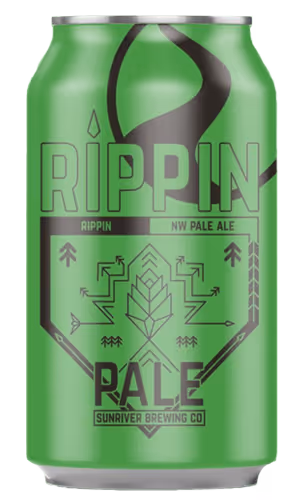 Rippin
