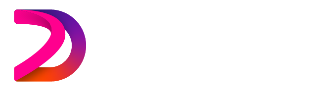 Picture of 2Data logo