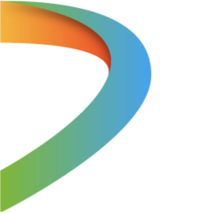Microsoft Dynamic Ribbon