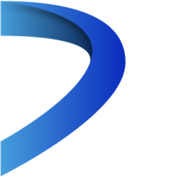 SAP Dynamic Ribbon