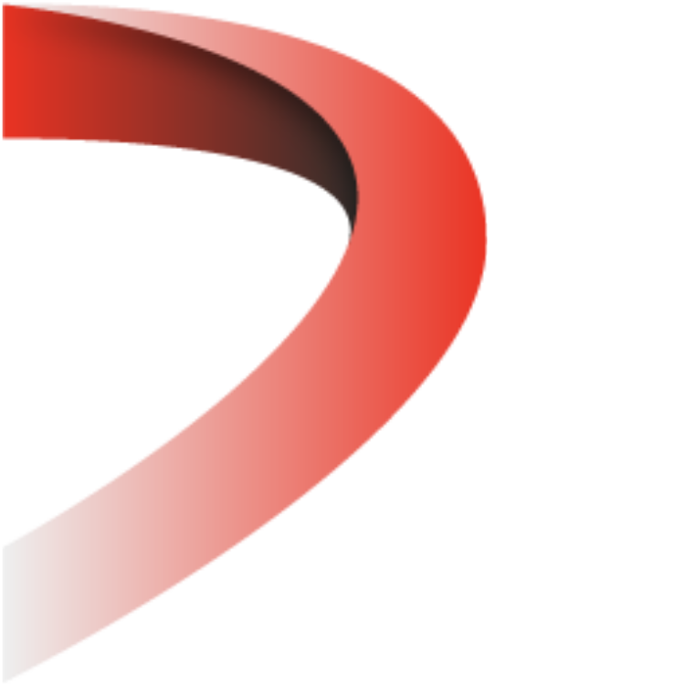 Oracle Dynamic Ribbon