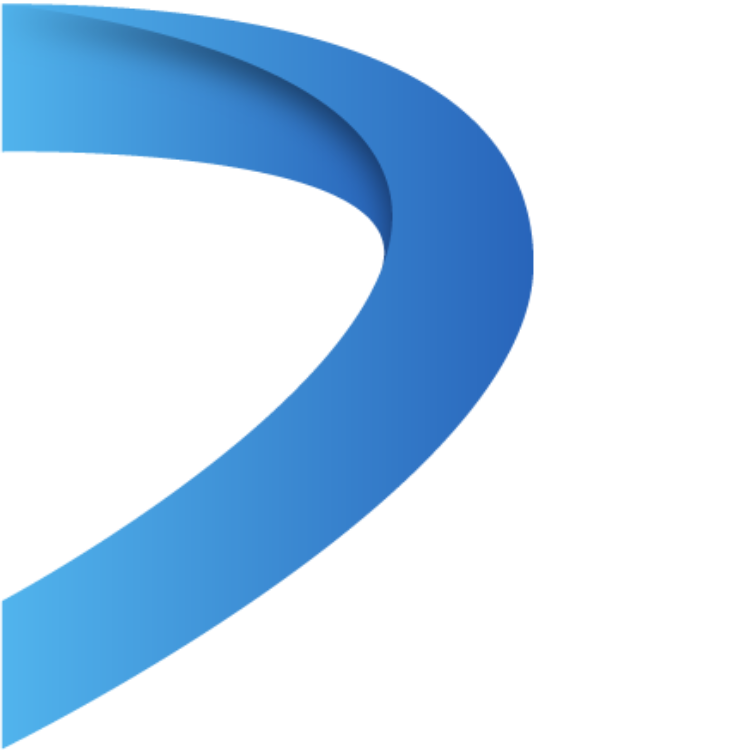 Salesforce Dynamic Ribbon