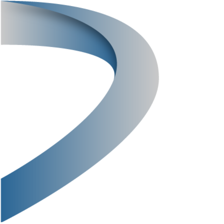 IBM Dynamic Ribbon