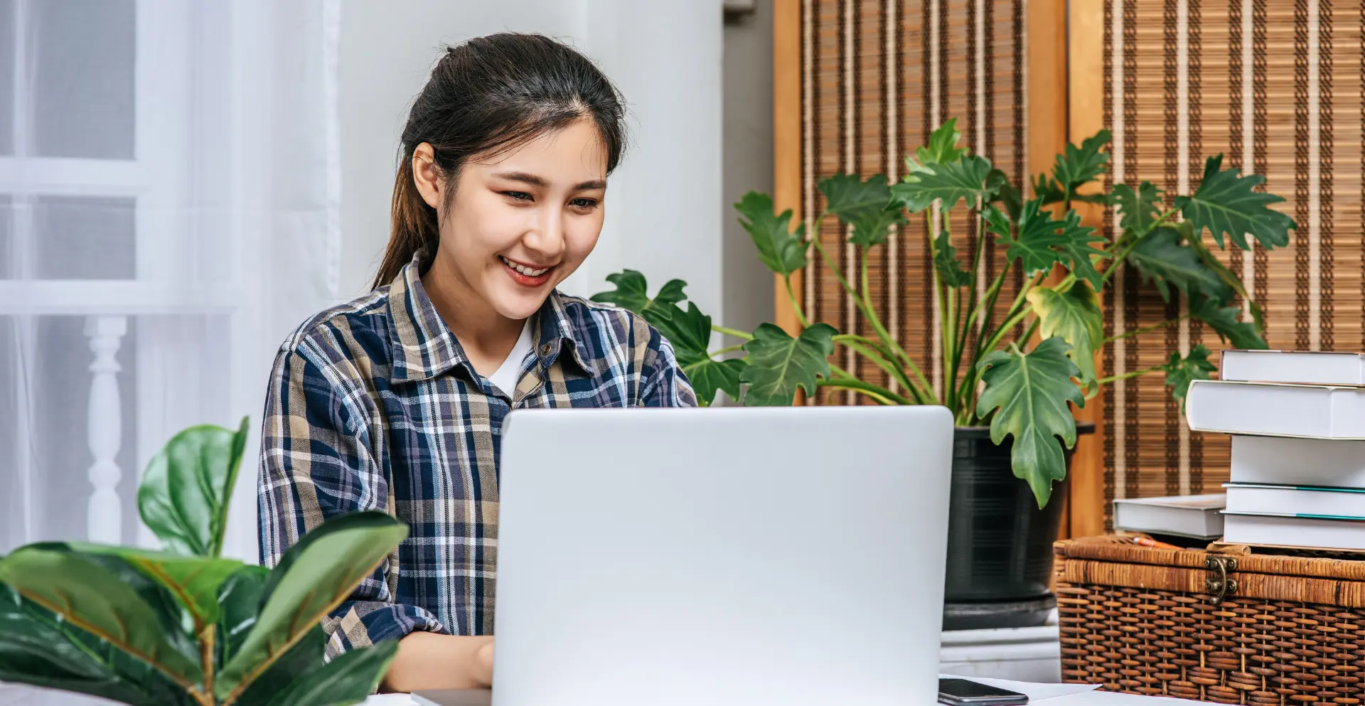 5 Questions to Ask a Virtual Assistant During an Interview