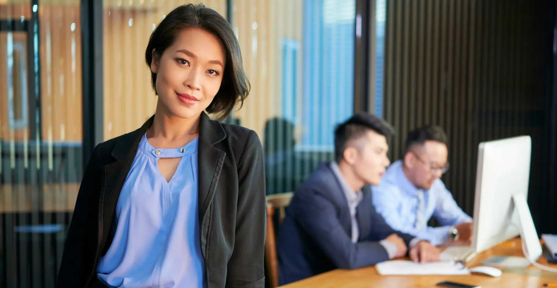 How to Grow Your Advice Practice with Offshore Virtual Assistants