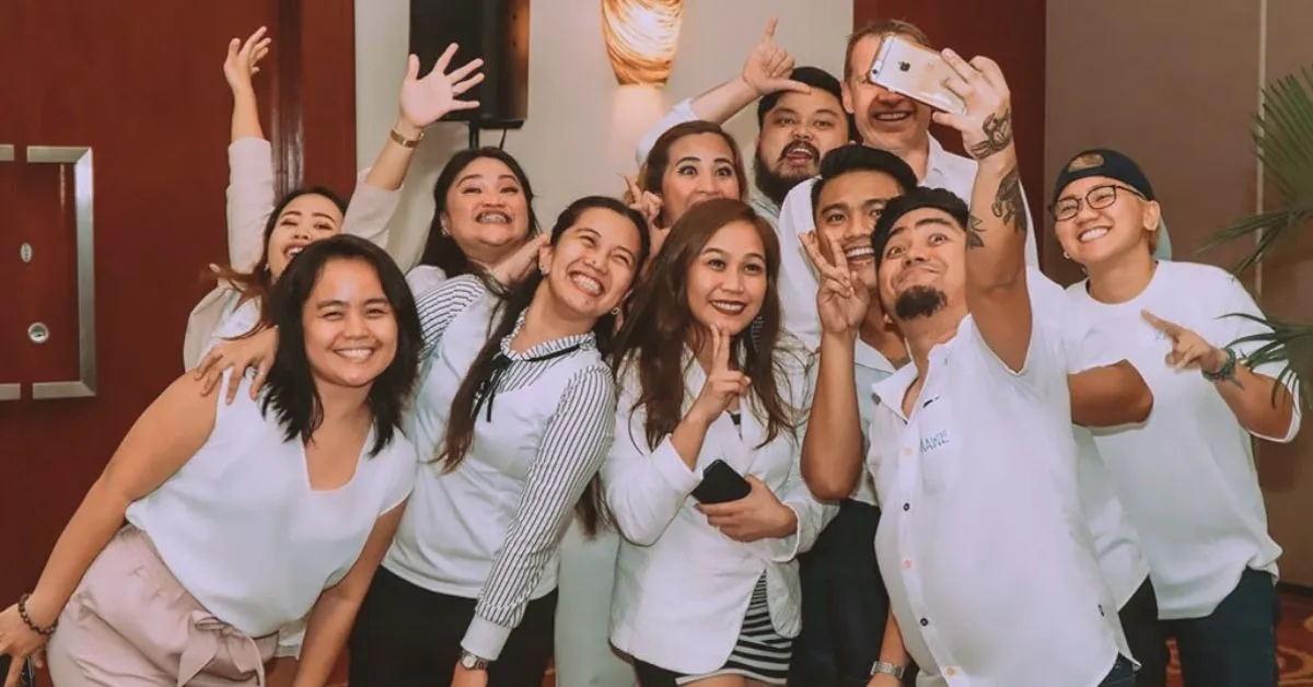5 Things to Expect When Working with Filipino Virtual Assistants