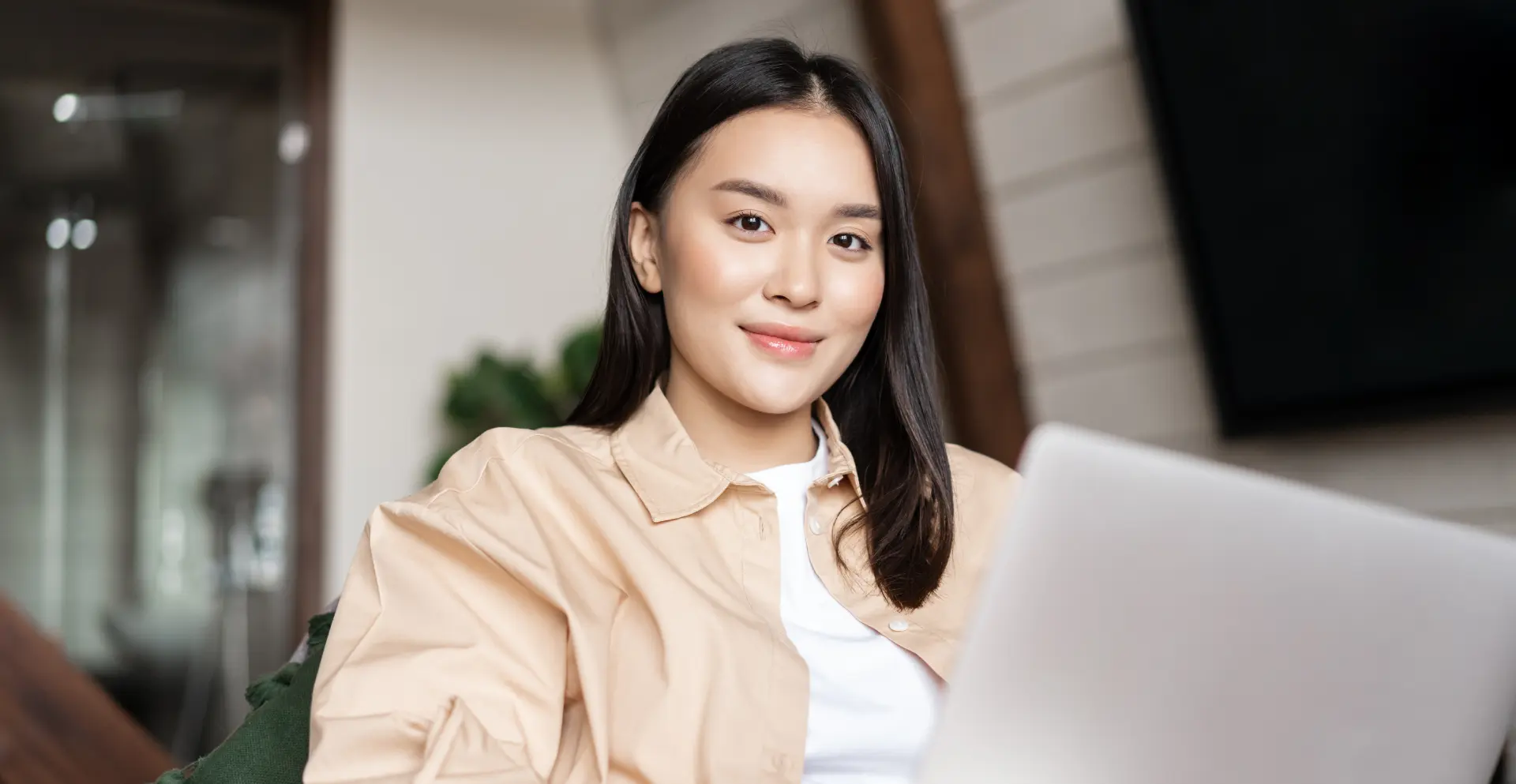 Why You Should Hire an Offshore Executive Assistant