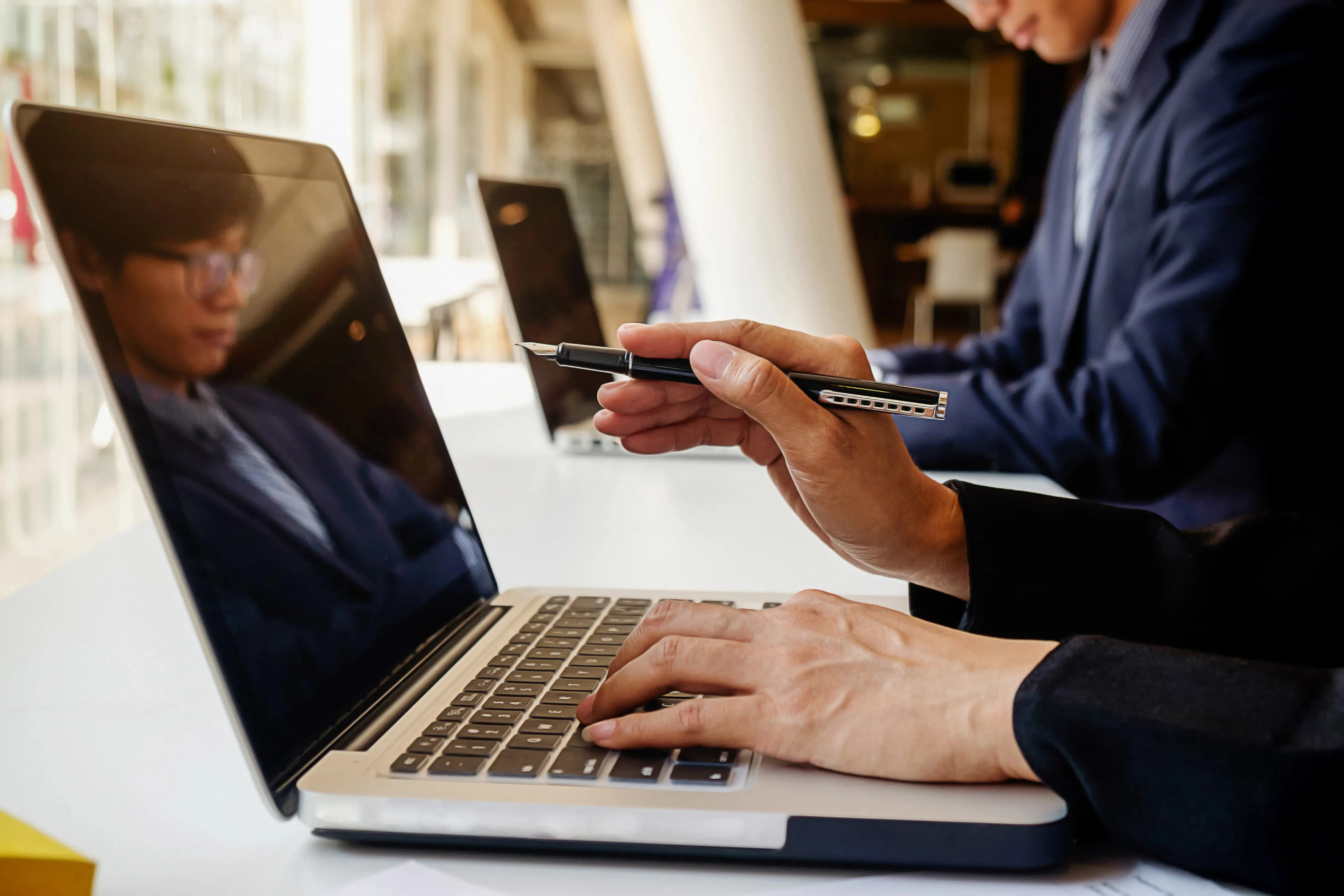 How Clearwater Finance Boosted Productivity with a Virtual Assistant