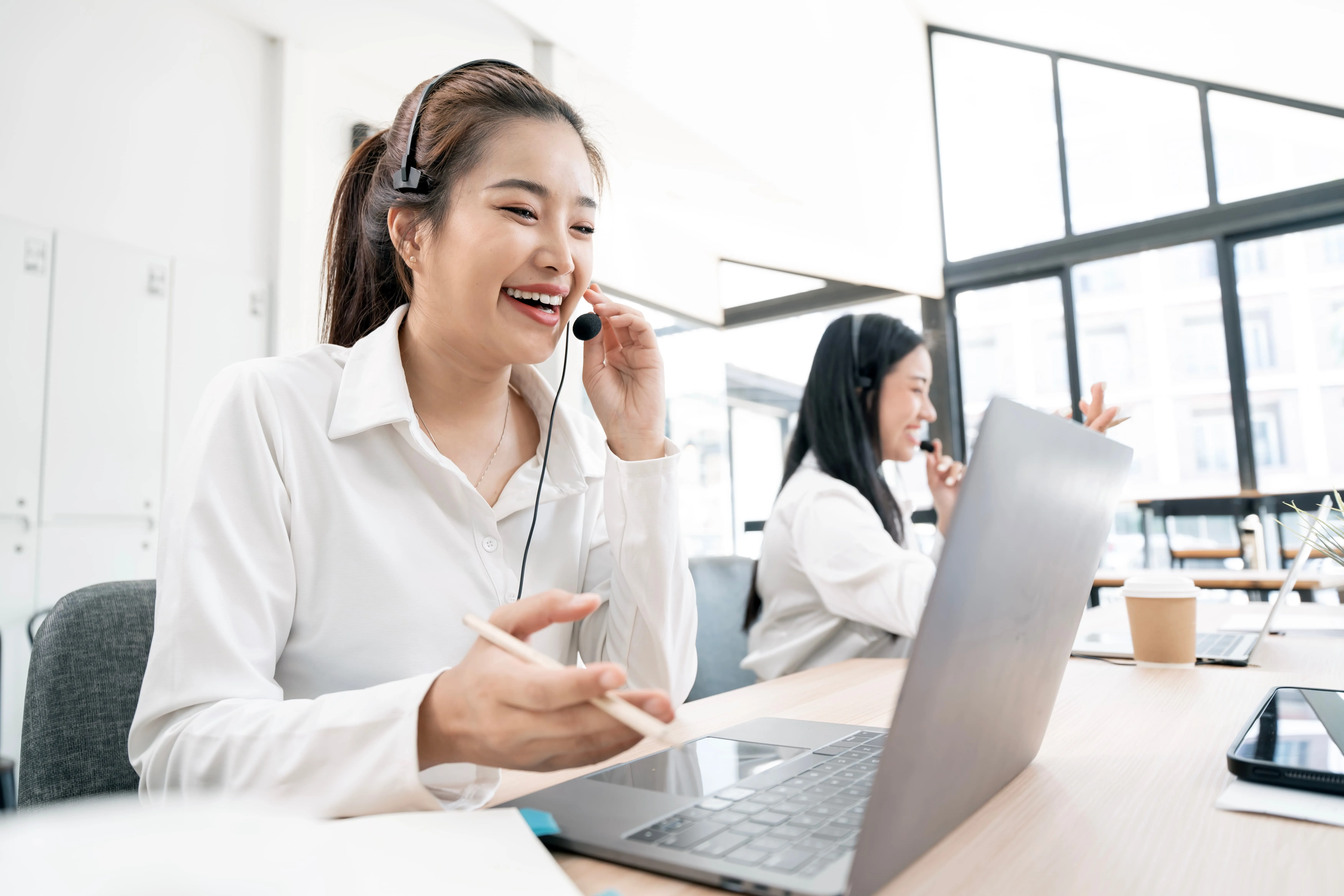 How Littlespring Finance Scaled with VA Platinum’s Support