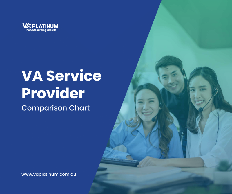 The Ultimate Guide to Hiring Your First Virtual Assistant