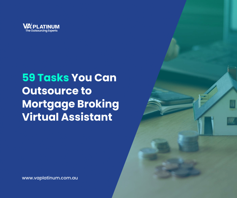 Time Tracking & Productivity Tools for Managing Remote Teams