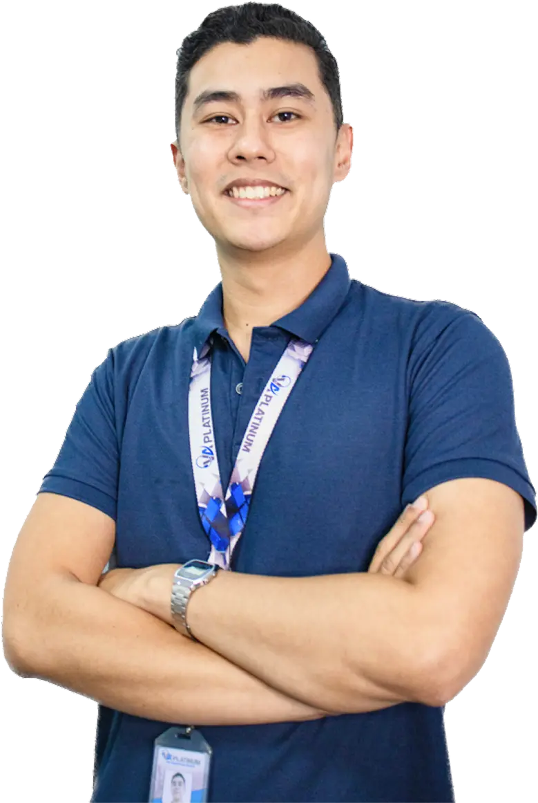 Outsourcing Solutions for Australian Businesses