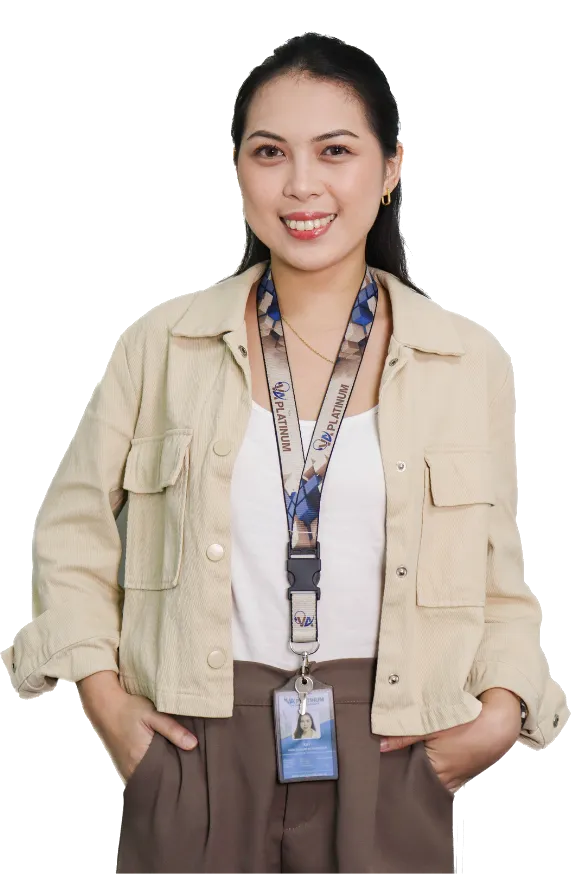 Virtual Assistants For Financial Planning Businesses