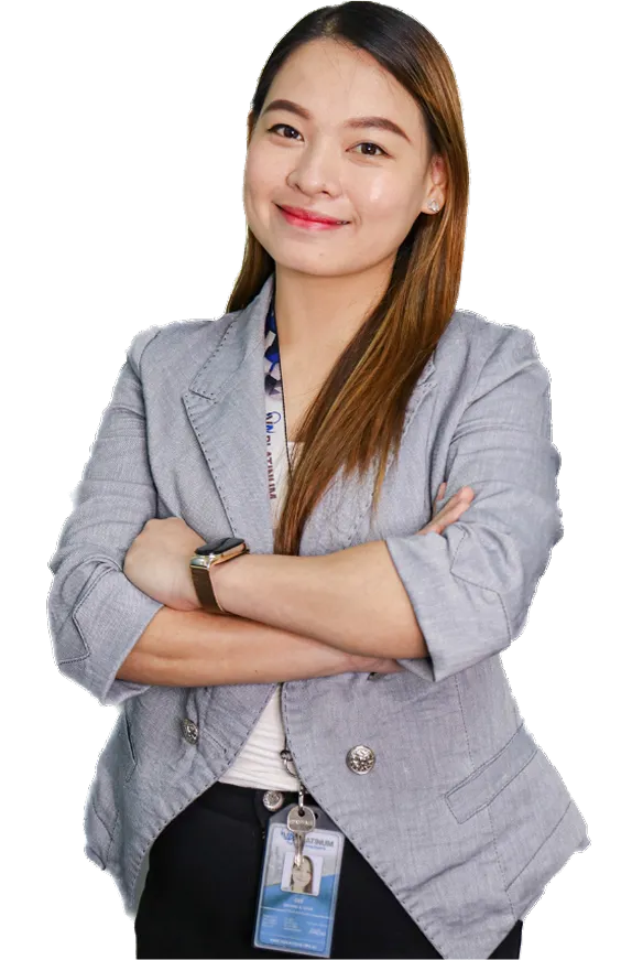 Virtual Assistants For Mortgage Broking Businesses