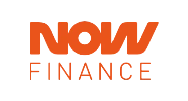 Now Finance