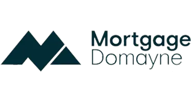 Mortgage Domayne