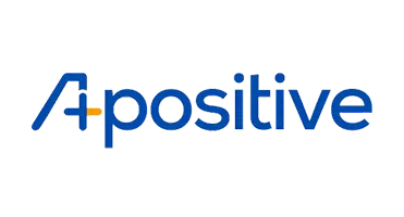 A Positive