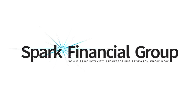 Spark Financial Group