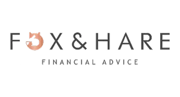Fox and Share