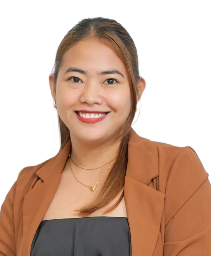 April Villanueva