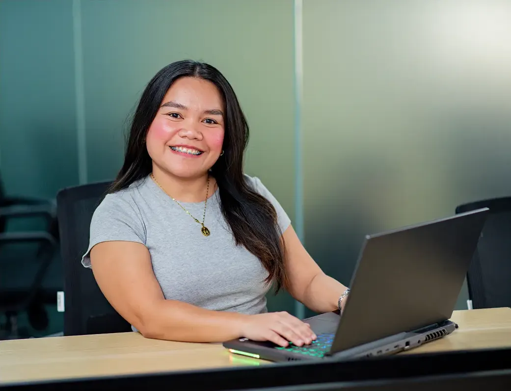 Rigorous Recruitment