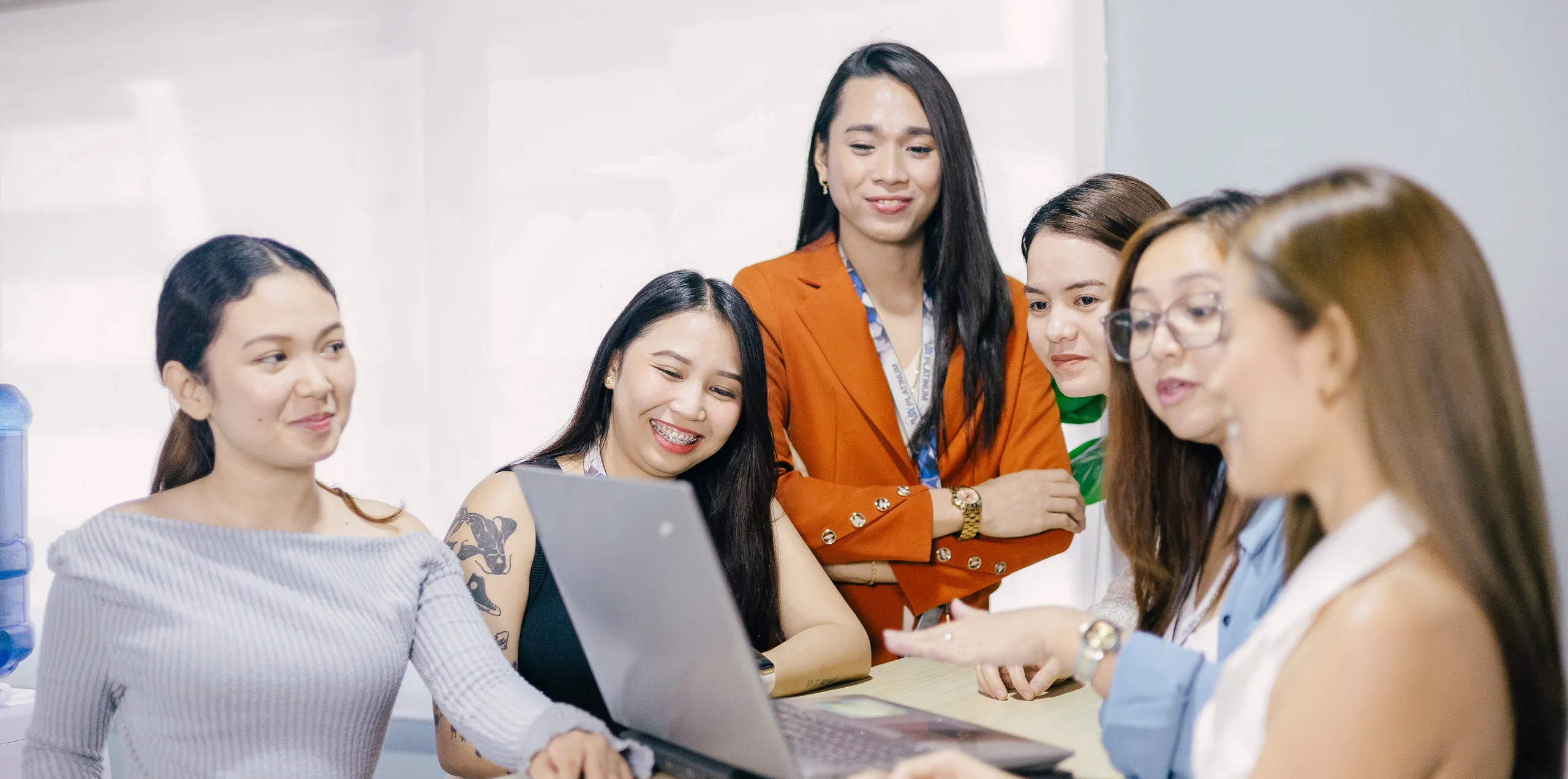 Mortgage Brokers