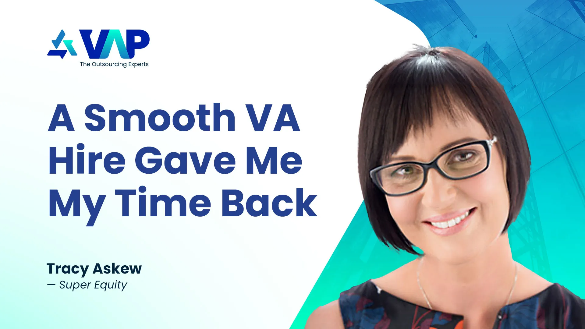 How VA Platinum Transformed Super Equity’s Operations