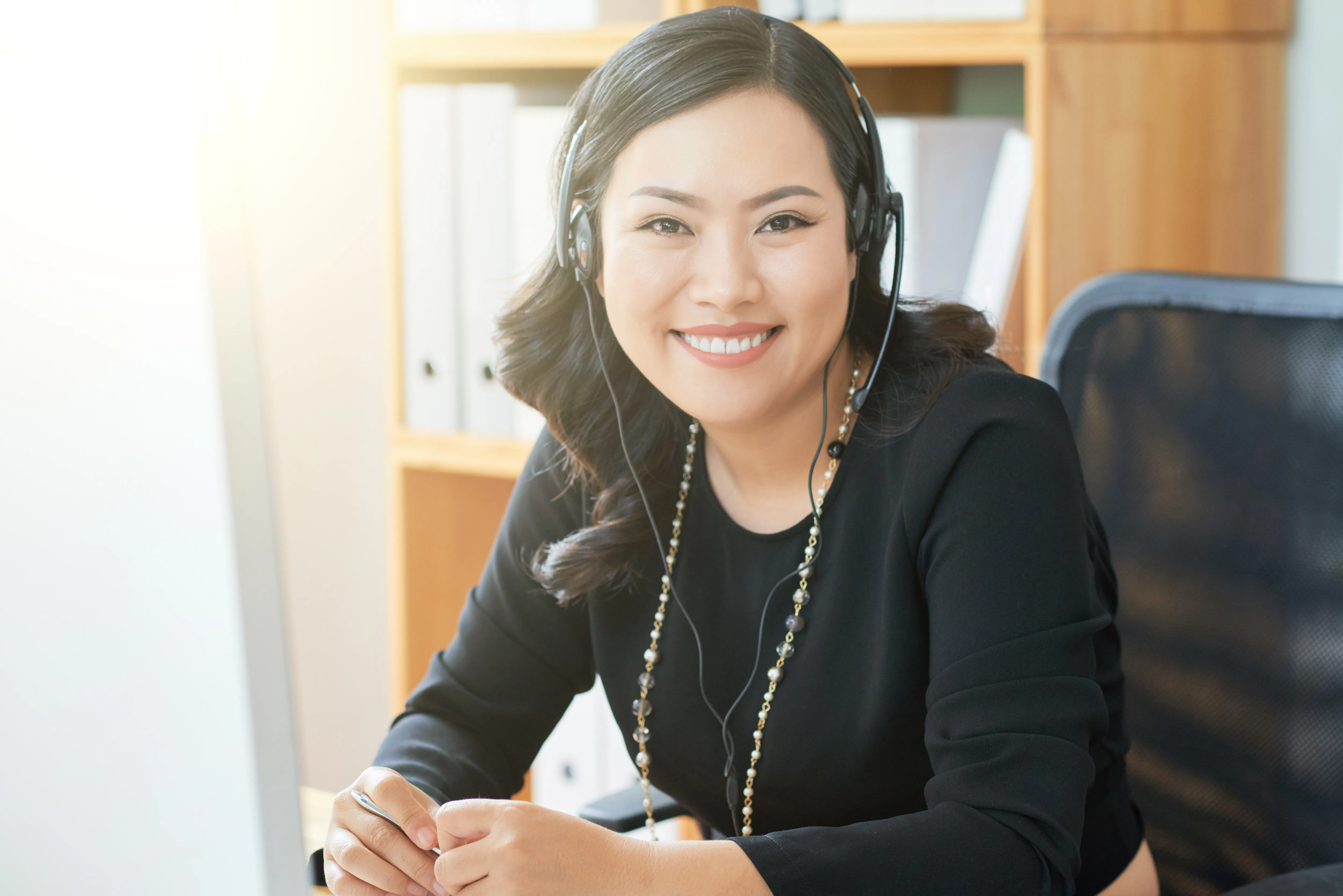Why the Philippines Is a Top Destination for Remote Job Virtual Assistant Talent