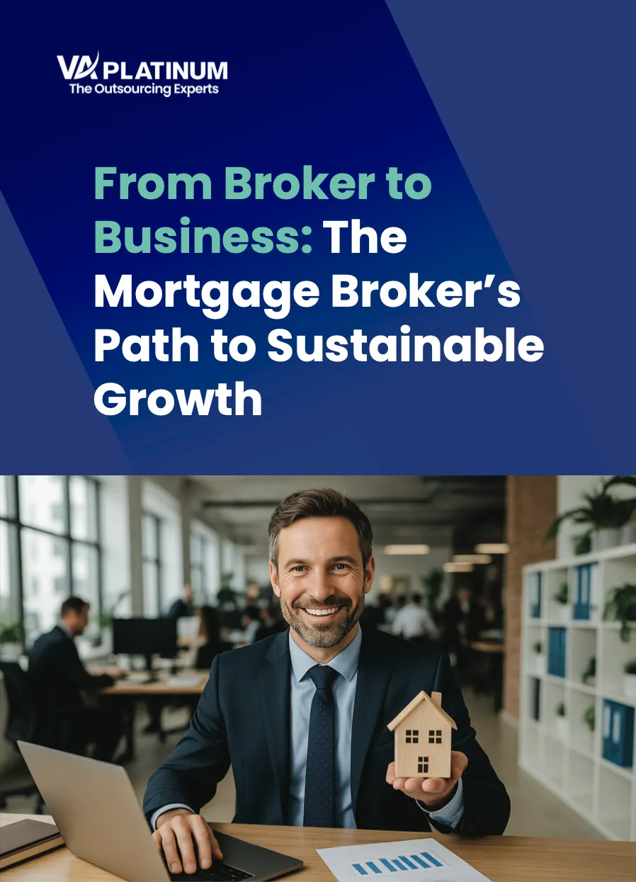 From Outsourcing to Business: The Path to Sustainable Growth